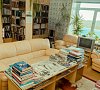 Санаторий «Чувашия» Чебоксары #40