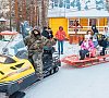 Гостиница «Вотчина» Вологодская область #34