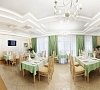 Райгонд Кисловодск цены