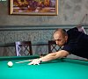 Эко-комплекс «Танай» Кемеровская область #24