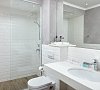 Отель «Петр» Евпатория, Крым #22
