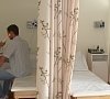 Санаторий «Анапа-Нептун» #17