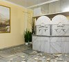 Санаторий «им. Димитрова» Кисловодск #27
