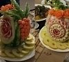 Отель «Нарлен» Коктебель, Крым #32