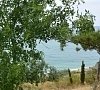Отель Лазурь Севастополь