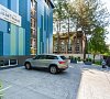 Грейс Калифорния Адлер