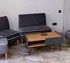 Отель «Есенин Дача» Лермонтово #13 Отель «Есенин Дача» Лермонтово #13