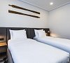 Boutique Hotel «39» Ростов-на-Дону #27 Boutique Hotel «39» Ростов-на-Дону #27
