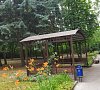 Санаторий «Лесная Поляна» Пятигорск #46