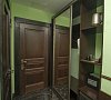 Отель Буддотель #37