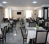 Отель «Gold & SPA Naftalan» Азербайджан #16