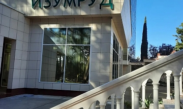 IMG