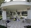 «Garabag SPA&Resort» Нафталан (Азербайджан) #29