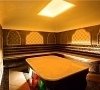 СПА «Ливадийский» Ялта, Крым #55
