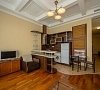 Отель «Приморский Парк» Ялта, Крым #50 Отель «Приморский Парк» Ялта, Крым #50