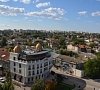 Отель «Ritsk» Евпатория, Крым #37