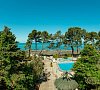Kolkhida Resort & Spa Уреки цены