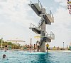 Отель «Ялта Интурист» Крым #21