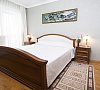 SPA-Отель Синдика, SPA-отель #47 SPA-Отель Синдика, SPA-отель #47