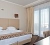 Отель «Приморье Grand Resort» Геленджик #47