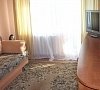 Пансионата «Строитель» Евпатория, Крым #21
