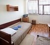 Пансионат «Южный» Николаевка, Крым #33