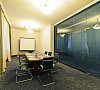 Отель «Astoria 4*» Тбилиси, Грузия #20