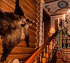 Отель Seneshal Ленинградское шоссе - официальный сайт