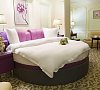 Гостиница The Rooms Boutique Hotel #20