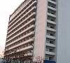 Крым Севастополь - официальный сайт Крым Севастополь - официальный сайт