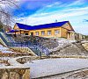 Хвалынский Саратовская область цены