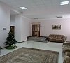 Санаторий «РУСЬ» Железноводск #26
