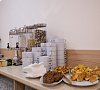 Панорама Судак - официальный сайт