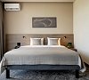 Отель «GreenDorf Hotel&SPA» Зеленоградск #60