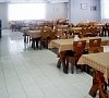 Чайка Минская область
