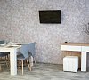 Апартаменты Malina Alt Platz Светлогорск - официальный сайт Апартаменты Malina Alt Platz Светлогорск - официальный сайт