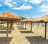 Санаторий «Архипо-Осиповка» Геленджик #18