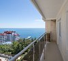Пансионат «Дубна» Алушта #53 Пансионат «Дубна» Алушта #53