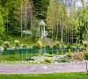 Заря Кисловодск - официальный сайт