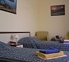 Отель «Гранд» Судак, Крым #20