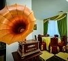 Приморье Делюкс Туапсе цены