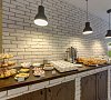 Отель «La Melia» Анапа #19