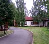 Калевала Карелия