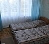 Отель «Таврида Мыс Лукулл» Угловое, Крым #40