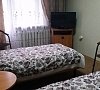 Санаторий «им. Павлова» Ессентуки #38