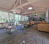 Серебряный век Симферопольское шоссе - официальный сайт