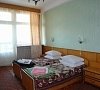 Санаторий «Гурзуфский» Крым #32