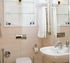 Отель «Royal Falke Resort» Светлогорск #32