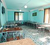 Максим Туапсе цены