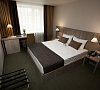 Отель «Luciano Hotel & SPA» Казань #60
